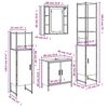Miniatyrbilde av produktet 13 av 14