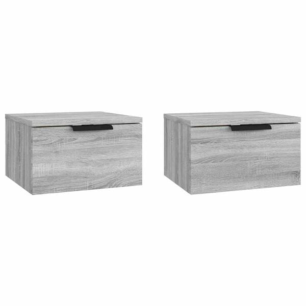 Viser 1 av 13 produktbilde(r)