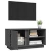 Miniatyrbilde av produktet 5 av 11