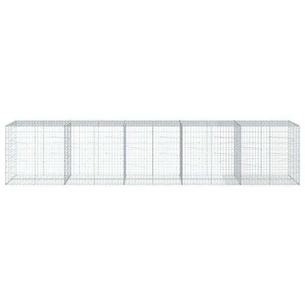Viser 3 av 7 produktbilde(r)