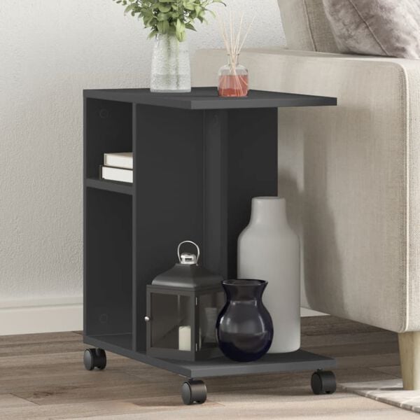 Viser 2 av 10 produktbilde(r)