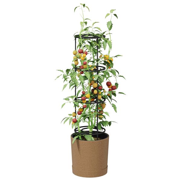 Viser 3 av 6 produktbilde(r)