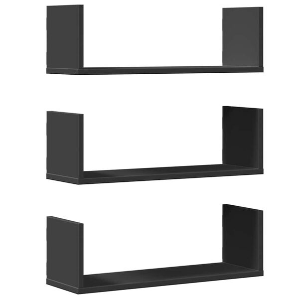 Viser 1 av 10 produktbilde(r)