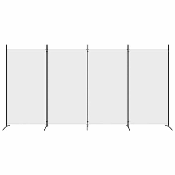 Viser 3 av 8 produktbilde(r)