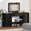 Miniatyrbilde av produktet 2 av 17