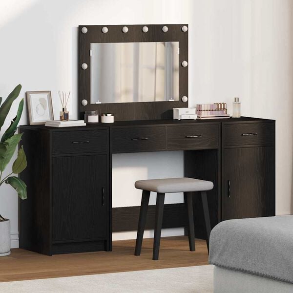 Viser 2 av 17 produktbilde(r)