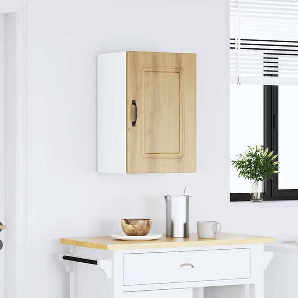 Viser 3 av 13 produktbilde(r)