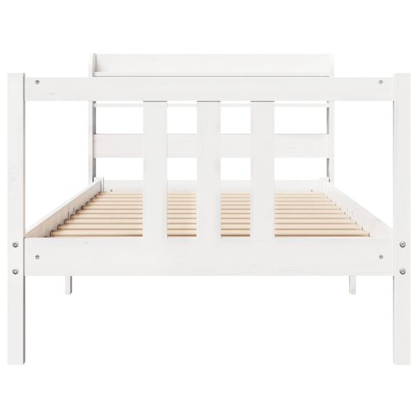 Viser 4 av 12 produktbilde(r)