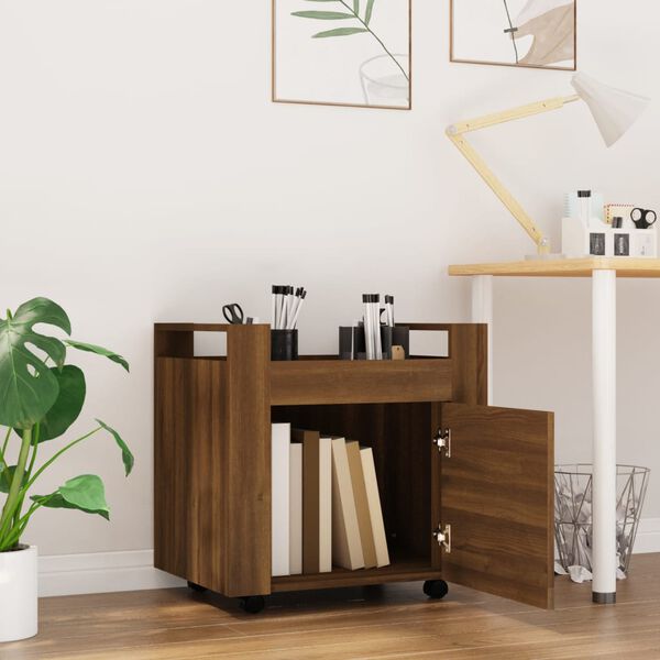 Viser 3 av 11 produktbilde(r)