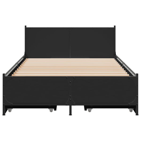 Viser 4 av 10 produktbilde(r)