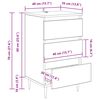 Miniatyrbilde av produktet 14 av 15