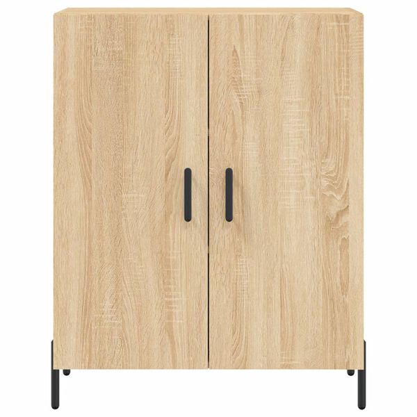 Viser 3 av 13 produktbilde(r)