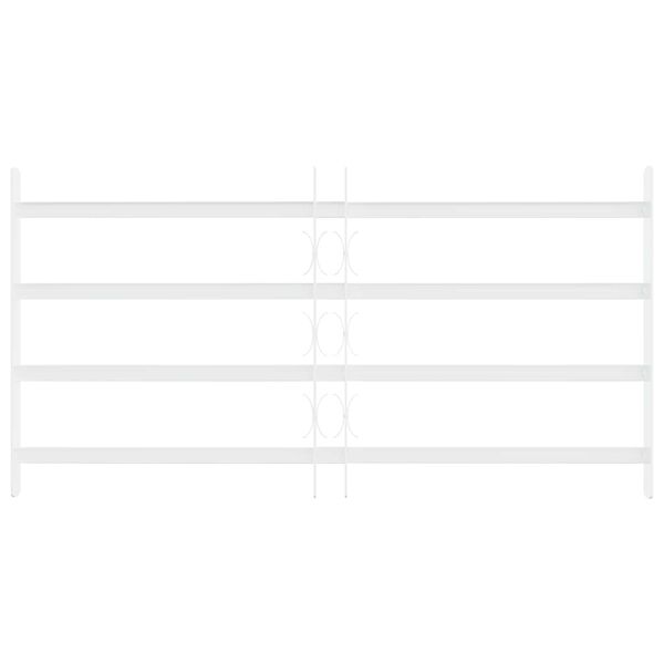 Viser 3 av 7 produktbilde(r)