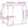 Miniatyrbilde av produktet 9 av 9