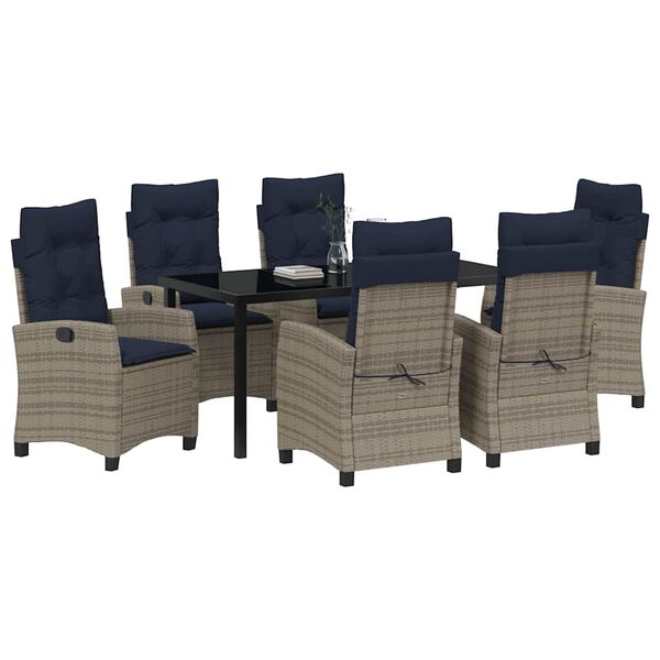 Viser 3 av 11 produktbilde(r)