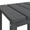 Miniatyrbilde av produktet 6 av 7