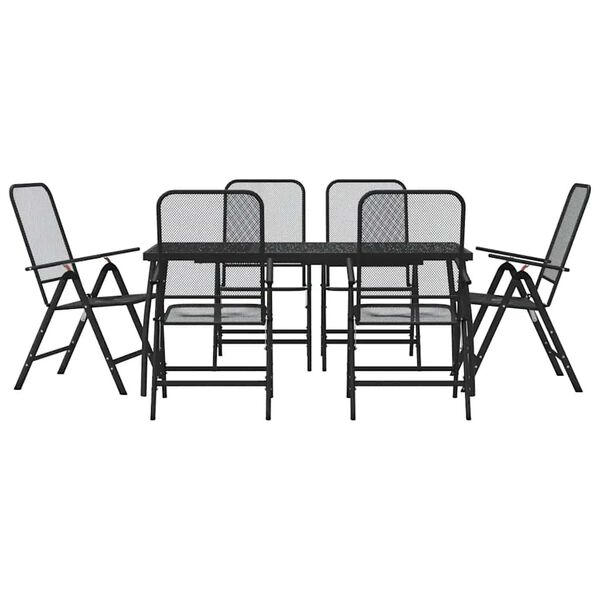 Viser 1 av 10 produktbilde(r)