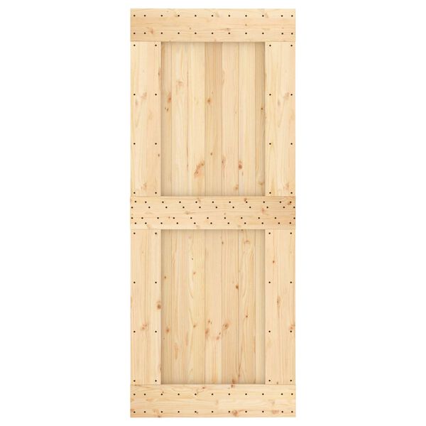 Viser 4 av 12 produktbilde(r)