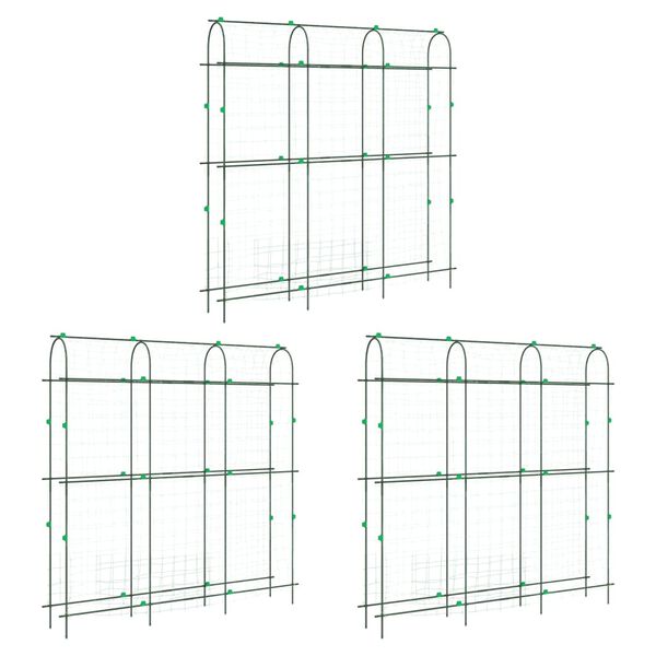 Viser 1 av 10 produktbilde(r)