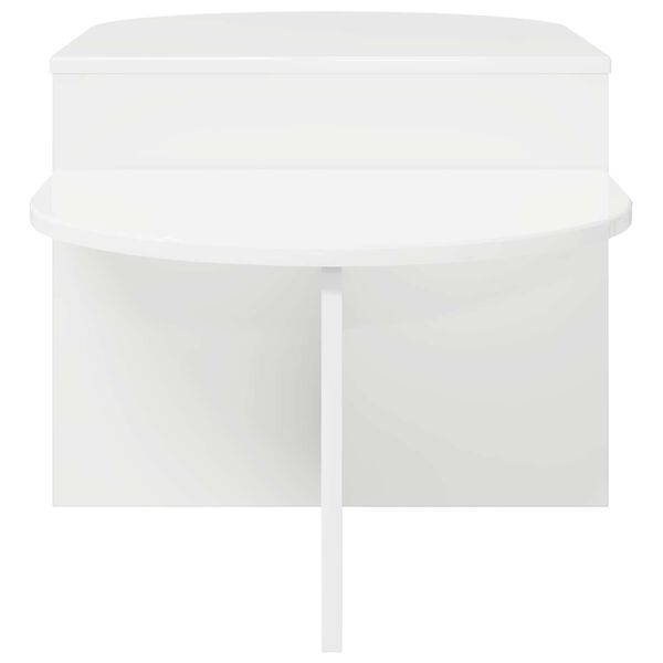 Viser 4 av 7 produktbilde(r)