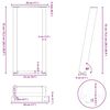 Miniatyrbilde av produktet 10 av 10