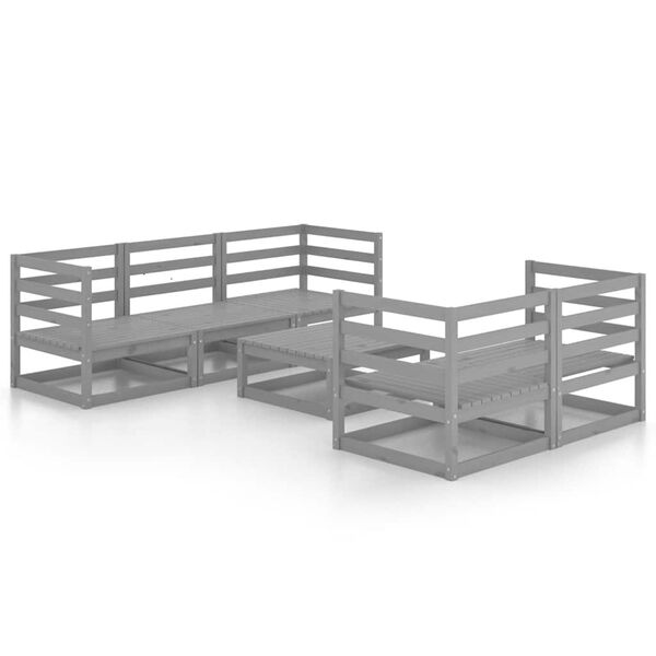 Viser 1 av 12 produktbilde(r)