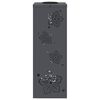Miniatyrbilde av produktet 6 av 16