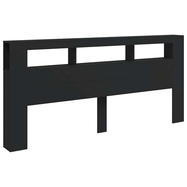 Viser 3 av 14 produktbilde(r)