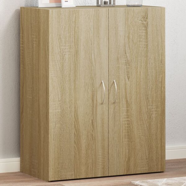 Viser 2 av 11 produktbilde(r)