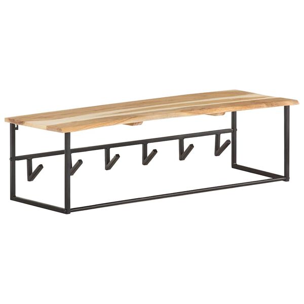 Viser 4 av 12 produktbilde(r)