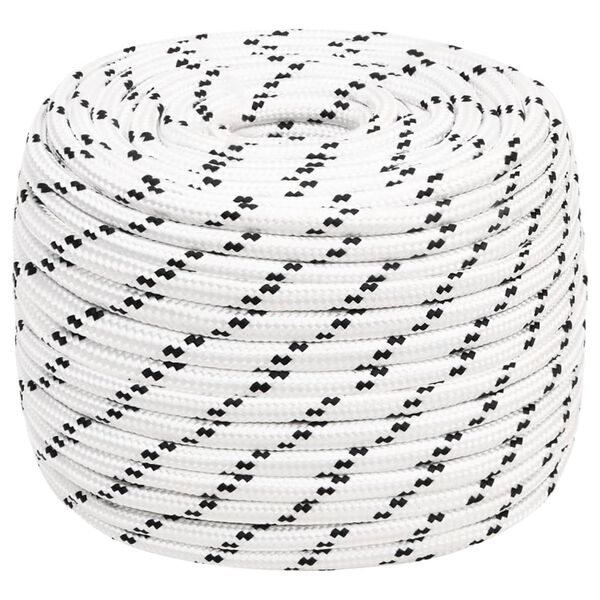 Viser 1 av 6 produktbilde(r)