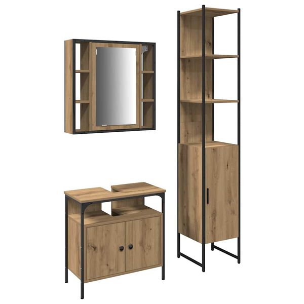 Viser 1 av 17 produktbilde(r)