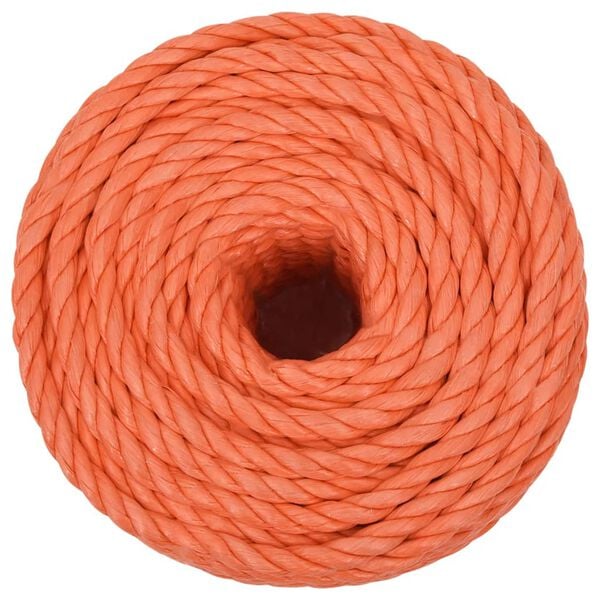 Viser 3 av 6 produktbilde(r)