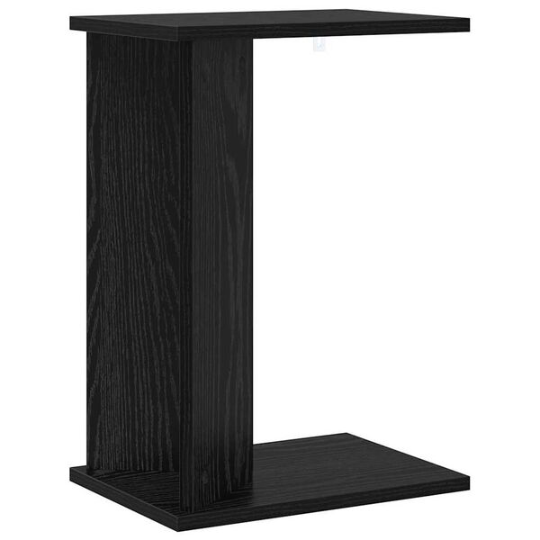 Viser 1 av 12 produktbilde(r)