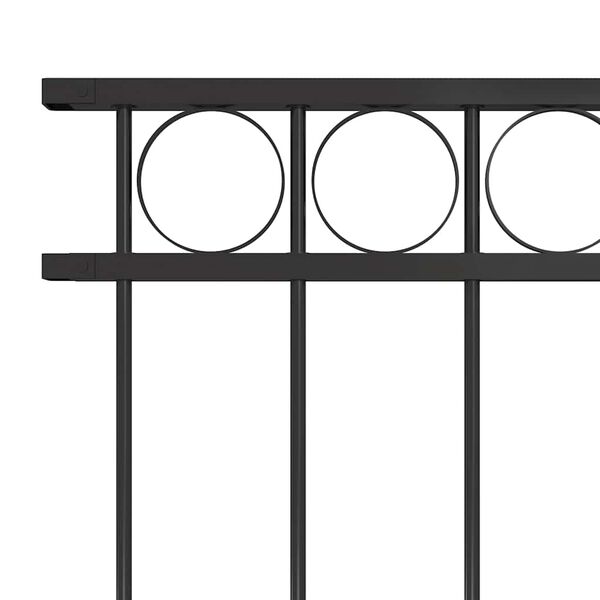 Viser 3 av 4 produktbilde(r)