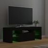 Miniatyrbilde av produktet 5 av 16