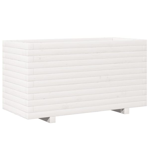 Viser 1 av 10 produktbilde(r)
