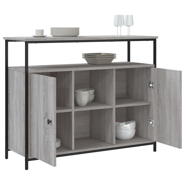 Viser 4 av 12 produktbilde(r)