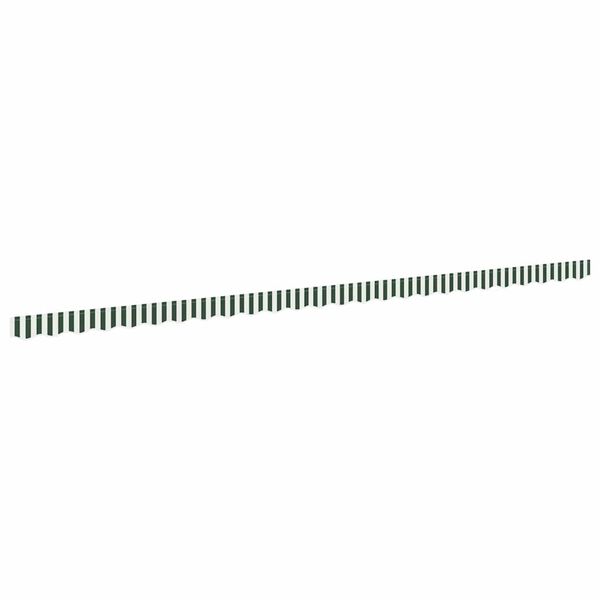 Viser 1 av 8 produktbilde(r)