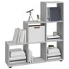 Miniatyrbilde av produktet 3 av 8