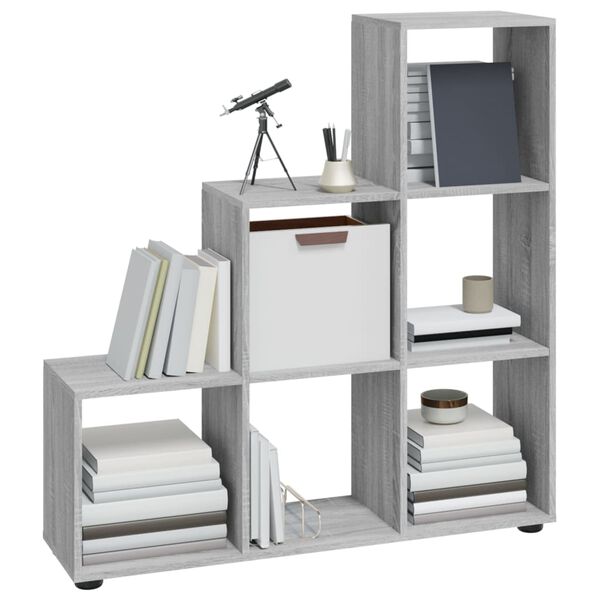Viser 3 av 8 produktbilde(r)