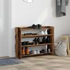 Miniatyrbilde av produktet 3 av 10