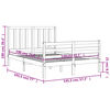 Miniatyrbilde av produktet 12 av 12