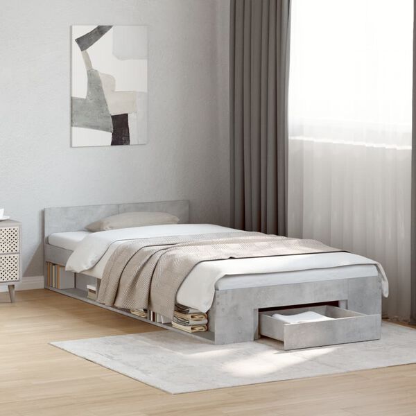 Viser 2 av 10 produktbilde(r)