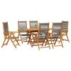 Miniatyrbilde av produktet 3 av 13
