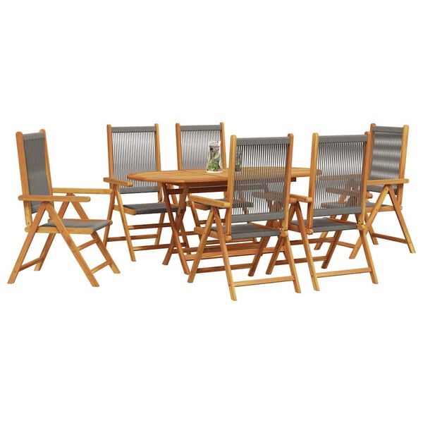 Viser 3 av 13 produktbilde(r)