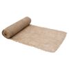 vidaXL Juterull 0,5x50 m 100 % jute 200 g/m&sup2;