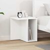 Miniatyrbilde av produktet 2 av 13