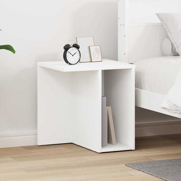 Viser 2 av 13 produktbilde(r)