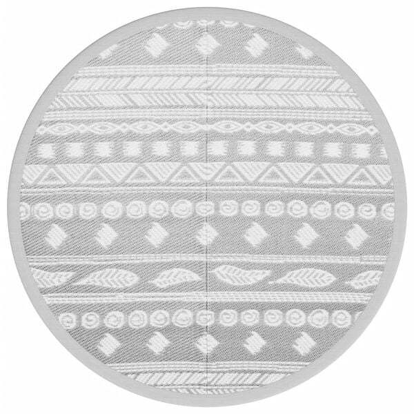 Viser 1 av 6 produktbilde(r)